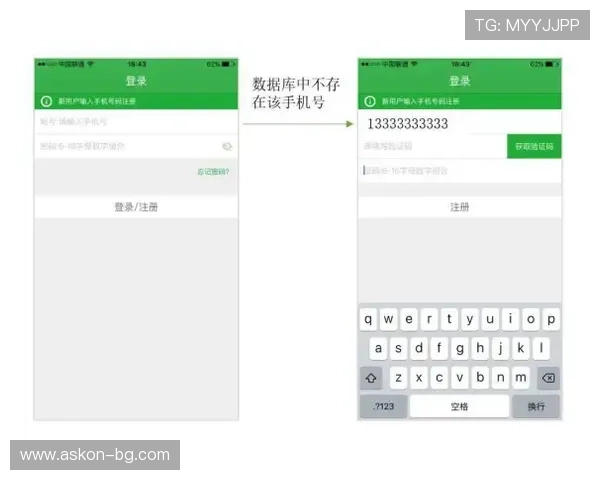 凯发注册app在线注册常见问题及解决方案全方位解析