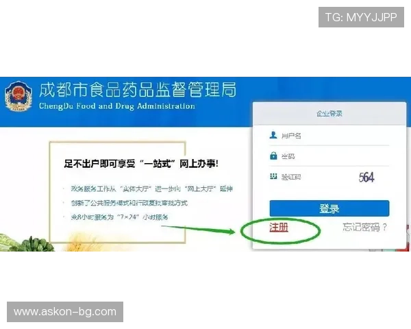凯发电投网站官网用户指南：注册、登录、投注及账户安全全面操作教程
