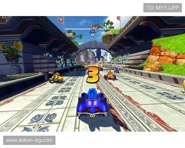 凯发真人首页专业的游戏运营团队,提供优质的游戏体验与服务