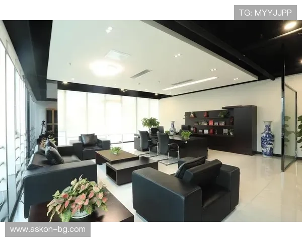 在k8凯发版官网注册账号，享受专属福利和多样化的游戏玩法体验