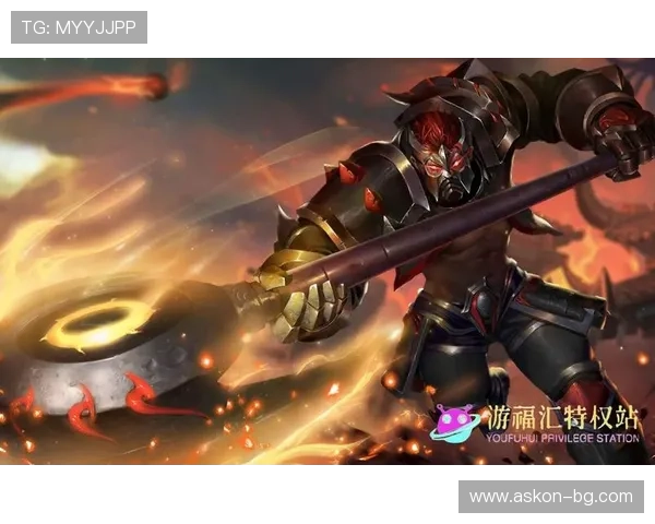 娱乐凯发官方不断优化用户界面，提升整体操作体验让玩家更加流畅愉快