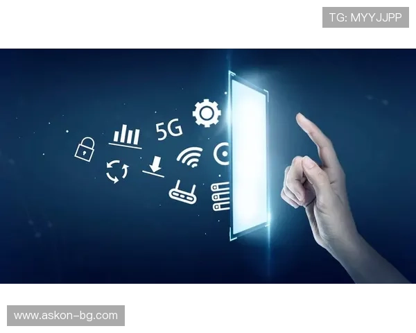 掌握k8凯发官网的多样登录途径，确保玩家顺畅体验游戏乐趣