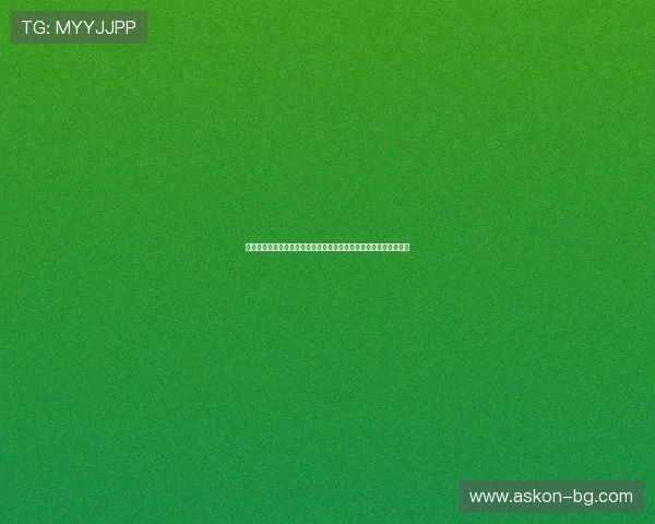 真人视讯手机登录常见问题及解决方案，帮助用户快速解决登录难题