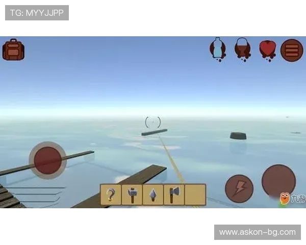 凯发九游娱乐注册中心详细流程解析让新手玩家快速上手游戏注册