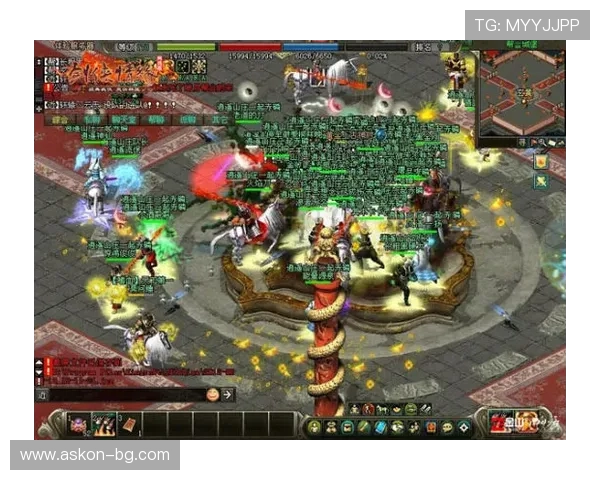 凯发血流成河：多样化的战斗模式与玩法特色全面介绍