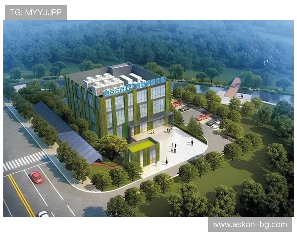 访问k8凯发官网网址获取最新优惠活动与福利礼包领取攻略