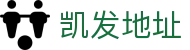 凯发地址 - (中国)九游娱乐凯发地址九游娱乐国际登录欢迎您